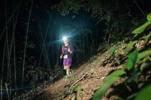 BIB: 
                            <button type="button" onclick="openModal(28156167)" class="btn btn-primary btn-sm float-right btn-popup" data-toggle="modal" data-target=".modal-high-quality">
                        <i class="fas fa-shopping-cart"></i> Add to Cart
                    </button>
                                            <button type="button" onclick="isThisMe(28156167, true)" class="btn btn-success btn-sm float-right btn-popup btn-isme hidden" data-toggle="tooltip" data-placement="bottom" title="นี่คือรูปของคุณใช่ไหม คลิกที่นี่เพื่อเอาเข้าอัลบั้ม">
                        <i class="fas fa-plus"></i> Add to album
                    </button>
                    <button type="button" onclick="isThisMe(28156167, false)" class="btn btn-warning btn-sm float-right btn-popup btn-isnotme hidden">
                        <i class="fas fa-ban"></i> Remove from album
                    </button>